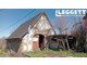 Dom na sprzedaż - Argentat-Sur-Dordogne, Francja, 50 m², 61 938 USD (253 326 PLN), NET-100965029