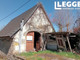 Dom na sprzedaż - Argentat-Sur-Dordogne, Francja, 50 m², 61 938 USD (253 326 PLN), NET-100965029