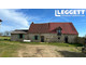 Dom na sprzedaż - Dinsac, Francja, 117 m², 177 938 USD (713 529 PLN), NET-100995381