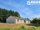 Dom na sprzedaż - Rouffignac-Saint-Cernin-De-Reilhac, Francja, 95 m², 176 417 USD (723 309 PLN), NET-100995384