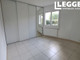 Dom na sprzedaż - Andernos-Les-Bains, Francja, 157 m², 957 574 USD (3 677 084 PLN), NET-100995386