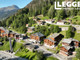 Mieszkanie na sprzedaż - Morzine, Francja, 19,87 m², 176 431 USD (709 253 PLN), NET-101050827