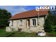 Dom na sprzedaż - Lubersac, Francja, 54 m², 163 077 USD (655 569 PLN), NET-101050830