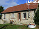 Dom na sprzedaż - Lubersac, Francja, 54 m², 163 077 USD (655 569 PLN), NET-101050830