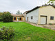 Dom na sprzedaż - Saint-Martin-De-Laye, Francja, 166 m², 346 858 USD (1 439 459 PLN), NET-101050836