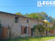 Dom na sprzedaż - Champagne-Saint-Hilaire, Francja, 70 m², 95 744 USD (384 891 PLN), NET-101081102