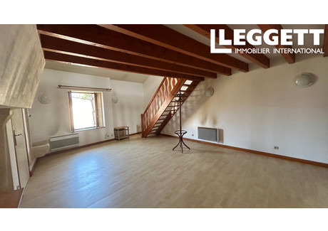 Mieszkanie na sprzedaż - Saint-Astier, Francja, 189 m², 329 021 USD (1 306 212 PLN), NET-101119713