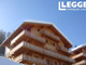 Mieszkanie na sprzedaż - La Plagne, Francja, 58 m², 344 611 USD (1 409 458 PLN), NET-101265186