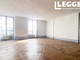 Mieszkanie na sprzedaż - Paris 6E Arrondissement, Francja, 116,95 m², 2 207 116 USD (8 762 251 PLN), NET-101294321