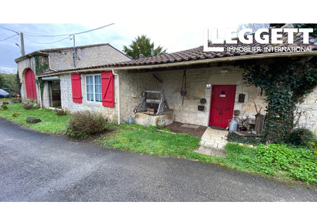 Dom na sprzedaż - Angouleme, Francja, 400 m², 664 834 USD (2 759 060 PLN), NET-101294326