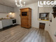 Dom na sprzedaż - Villebois-Lavalette, Francja, 135 m², 201 118 USD (834 640 PLN), NET-101294329