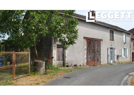 Dom na sprzedaż - Plaisance, Francja, 88 m², 73 013 USD (293 511 PLN), NET-101203438