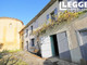 Dom na sprzedaż - Mirepoix, Francja, 151 m², 228 113 USD (917 014 PLN), NET-101342648