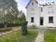 Dom na sprzedaż - Boussac, Francja, 163 m², 142 448 USD (582 612 PLN), NET-101374764