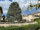 Dom na sprzedaż - Saint-Emilion, Francja, 340 m², 745 093 USD (2 995 273 PLN), NET-101465248