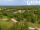 Działka na sprzedaż - Mauroux, Francja, 3208 m², 41 968 USD (175 426 PLN), NET-101492883