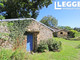 Dom na sprzedaż - Castelnaudary, Francja, 228 m², 814 689 USD (3 266 902 PLN), NET-101405584