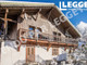 Dom na sprzedaż - Samoens, Francja, 217 m², 1 466 440 USD (5 895 088 PLN), NET-101405586