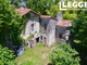 Dom na sprzedaż - Verteillac, Francja, 64 m², 148 216 USD (606 205 PLN), NET-101586251