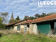 Dom na sprzedaż - Brugnac, Francja, 289 m², 173 107 USD (695 891 PLN), NET-101522453