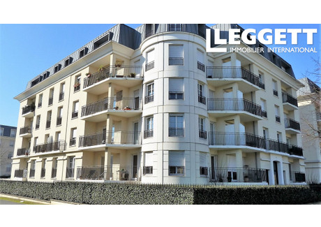 Mieszkanie na sprzedaż - Bordeaux, Francja, 100 m², 419 604 USD (1 716 178 PLN), NET-101660903