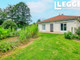 Dom na sprzedaż - Exideuil-Sur-Vienne, Francja, 90 m², 115 917 USD (474 101 PLN), NET-101754094