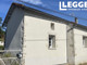 Dom na sprzedaż - Queaux, Francja, 81 m², 130 689 USD (534 516 PLN), NET-101885980