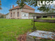 Dom na sprzedaż - Saint-Georges-Les-Landes, Francja, 140 m², 245 519 USD (1 006 628 PLN), NET-101817156