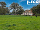 Dom na sprzedaż - Saint-Georges-Les-Landes, Francja, 140 m², 245 519 USD (1 006 628 PLN), NET-101817156