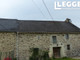 Dom na sprzedaż - Saint-Malo-Des-Trois-Fontaines, Francja, 120 m², 60 667 USD (248 127 PLN), NET-102013027