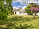 Dom na sprzedaż - Le Controis-En-Sologne, Francja, 90 m², 214 369 USD (876 769 PLN), NET-102013036