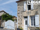 Dom na sprzedaż - Salles-Lavalette, Francja, 165 m², 259 692 USD (1 064 738 PLN), NET-102165780