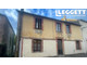 Dom na sprzedaż - Javron-Les-Chapelles, Francja, 65 m², 39 382 USD (163 437 PLN), NET-102191386