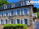 Dom na sprzedaż - Argentat-Sur-Dordogne, Francja, 345 m², 248 382 USD (1 038 235 PLN), NET-102129630