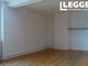 Dom na sprzedaż - Saint-Ferriol, Francja, 102 m², 104 722 USD (428 313 PLN), NET-102246938