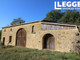 Dom na sprzedaż - Mauzac-Et-Grand-Castang, Francja, 300 m², 137 629 USD (562 905 PLN), NET-102278098