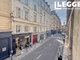 Mieszkanie na sprzedaż - Paris 6E Arrondissement, Francja, 190,6 m², 3 474 275 USD (14 209 786 PLN), NET-102344397