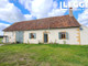 Dom na sprzedaż - La Motte-Saint-Jean, Francja, 81 m², 194 771 USD (798 561 PLN), NET-102308583