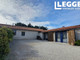 Dom na sprzedaż - Bretignolles-Sur-Mer, Francja, 170 m², 574 716 USD (2 350 587 PLN), NET-102308585