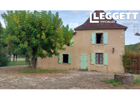 Komercyjne na sprzedaż - Limeuil, Francja, 580 m², 423 908 USD (1 733 784 PLN), NET-102308601