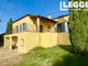 Dom na sprzedaż - Durfort-Lacapelette, Francja, 131 m², 315 613 USD (1 294 013 PLN), NET-102486940