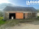 Dom na sprzedaż - Saint-Germain-De-Coulamer, Francja, 68 m², 82 961 USD (340 141 PLN), NET-102429646