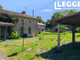 Dom na sprzedaż - Lezay, Francja, 158 m², 90 332 USD (370 359 PLN), NET-102571877