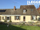 Dom na sprzedaż - Gisors, Francja, 134 m², 357 494 USD (1 483 601 PLN), NET-102754073