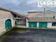 Dom na sprzedaż - Champniers, Francja, 144 m², 215 557 USD (883 785 PLN), NET-102960782