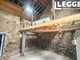 Dom na sprzedaż - Fierville-Les-Mines, Francja, 113 m², 204 828 USD (839 795 PLN), NET-102937049