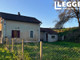 Dom na sprzedaż - Saint-Germain-De-Montbron, Francja, 68 m², 124 570 USD (510 739 PLN), NET-103042777