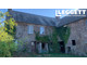 Dom na sprzedaż - Clecy, Francja, 80 m², 103 428 USD (424 054 PLN), NET-103042784