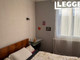 Dom na sprzedaż - Bon Repos Sur Blavet, Francja, 84 m², 159 146 USD (652 501 PLN), NET-103069138