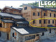 Mieszkanie na sprzedaż - La Plagne, Francja, 95 m², 972 836 USD (3 988 629 PLN), NET-103008052